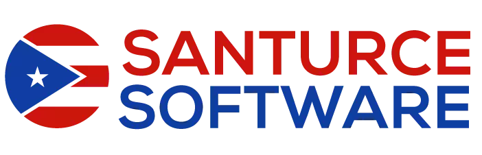 Santurce Software