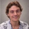 Jake Kalstad