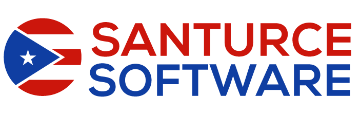 Santurce Software