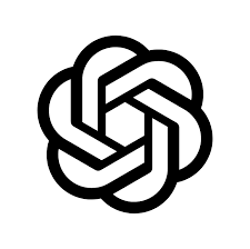 Machine Learning & AI Consulting illustration